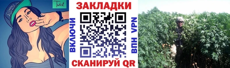 Где купить наркоту Барыш КОКАИН  Бошки Шишки  МЕФ  A PVP  АМФ  ГАШИШ 